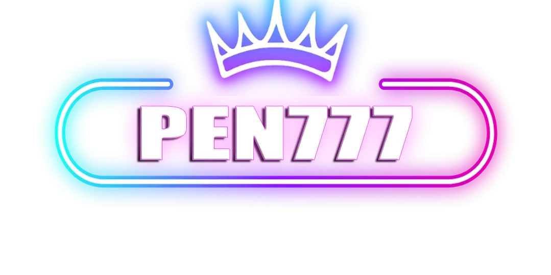 pen777